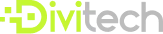 divi-tech