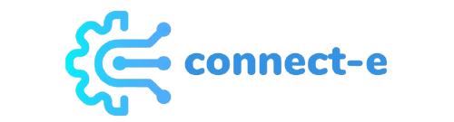 6970335-removebg-preview